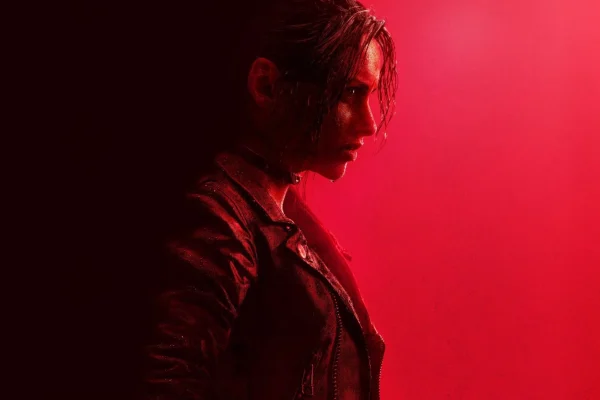 Resident Evil Veronica: Annunciato il Remake dell’Iconico Capitolo della Saga