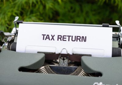 Recuperare il codice fiscale facilmente