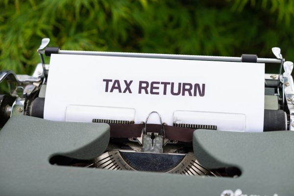 Recuperare il codice fiscale facilmente