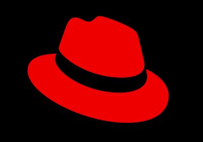 Red Hat potenzia il Cloud sovrano e privato per garantire l’autonomia digitale