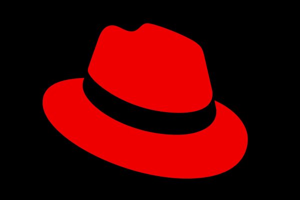 Red Hat potenzia il Cloud sovrano e privato per garantire l’autonomia digitale