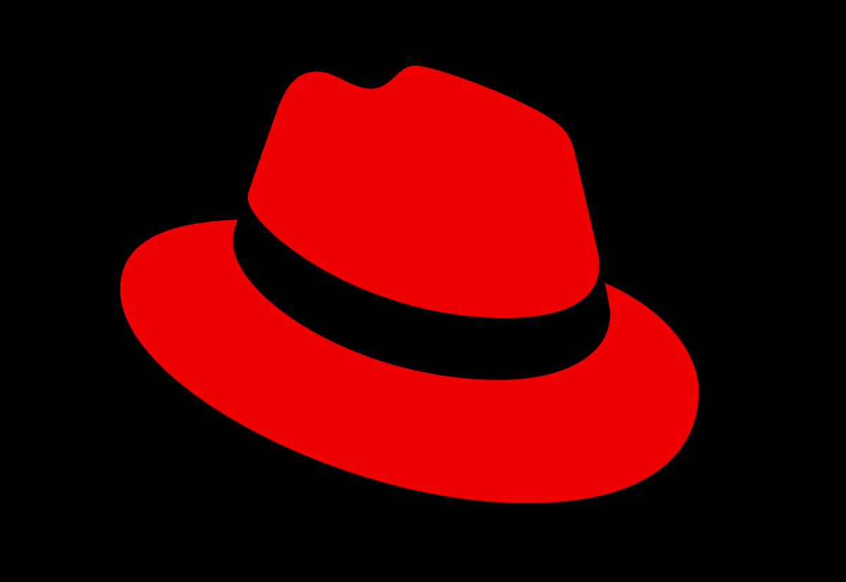 Red Hat potenzia il Cloud sovrano e privato per garantire l’autonomia digitale