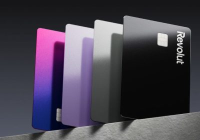 Carte Revolut: guida completa e recensione delle caratteristiche dei conti