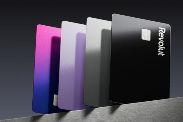 Carte Revolut: guida completa e recensione delle caratteristiche dei conti