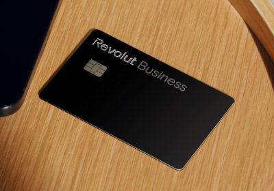 Revolut Business: Conti Scalabili e Servizi Innovativi per le Aziende