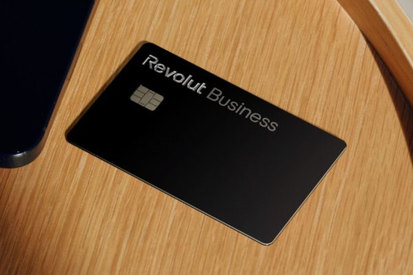 Revolut Business: Conti Scalabili e Servizi Innovativi per le Aziende