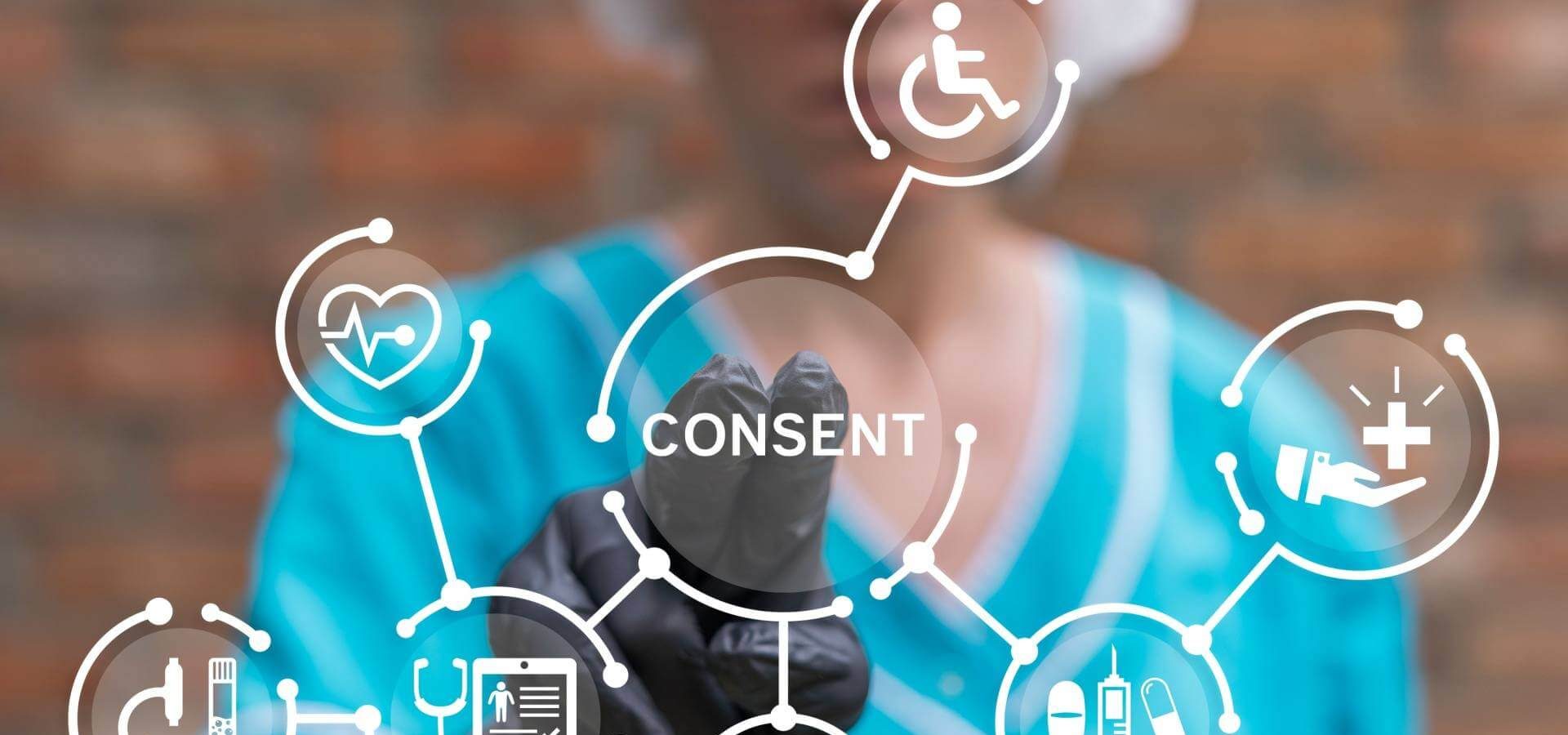 Ricerca Biomedica: Dati Sintetici oltrepassano i Confini del GDPR