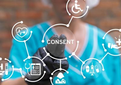 Ricerca Biomedica: Dati Sintetici oltrepassano i Confini del GDPR