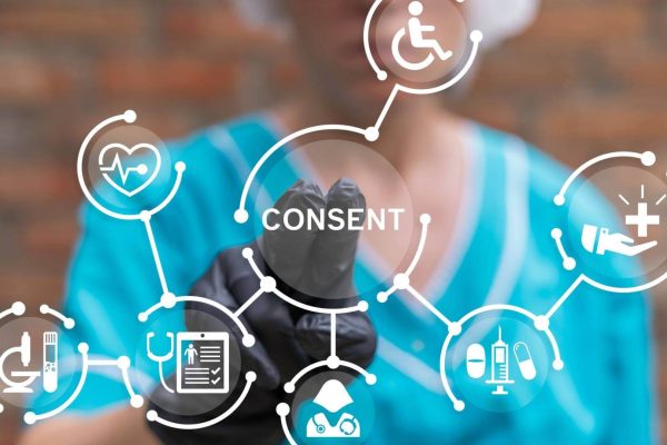 Ricerca Biomedica: Dati Sintetici oltrepassano i Confini del GDPR
