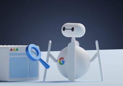 Ricerche web in tempo reale con OpenClaw