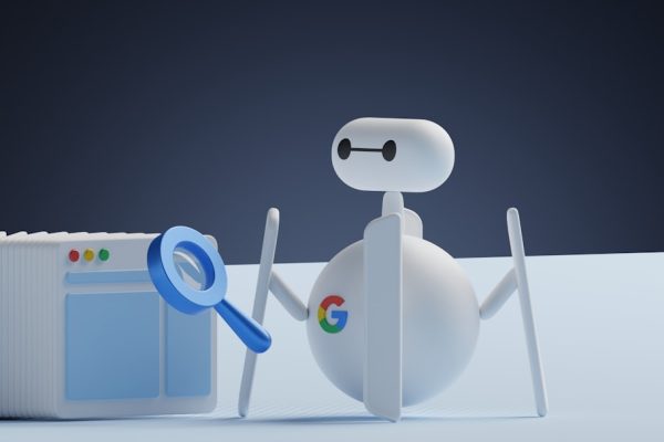 Ricerche web in tempo reale con OpenClaw