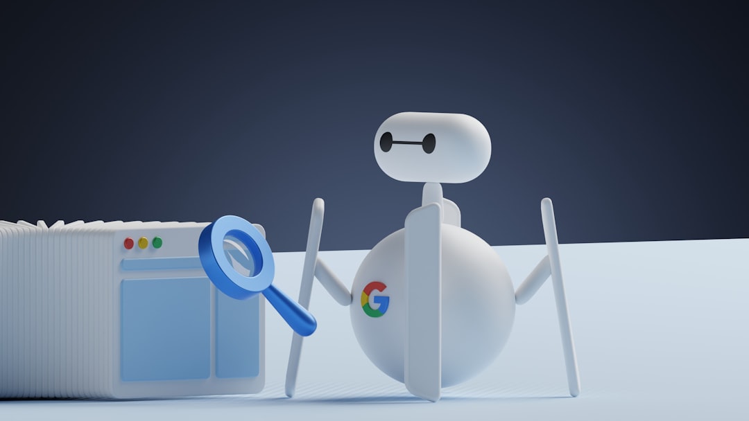 Ricerche web in tempo reale con OpenClaw