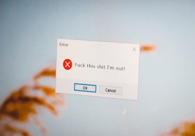 Ripristinare lo schermo del PC alle impostazioni iniziali