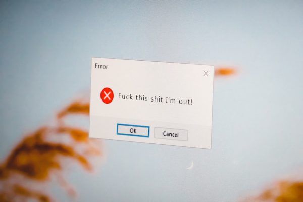 Ripristinare lo schermo del PC alle impostazioni iniziali