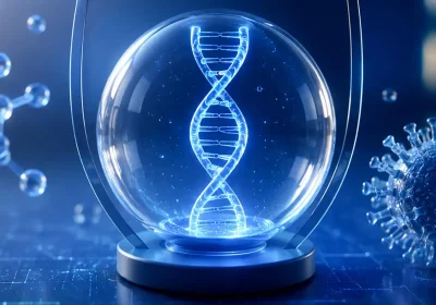 Rischi AI e armi biologiche: l’allarme dei big tech
