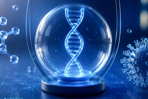 Rischi AI e armi biologiche: l’allarme dei big tech