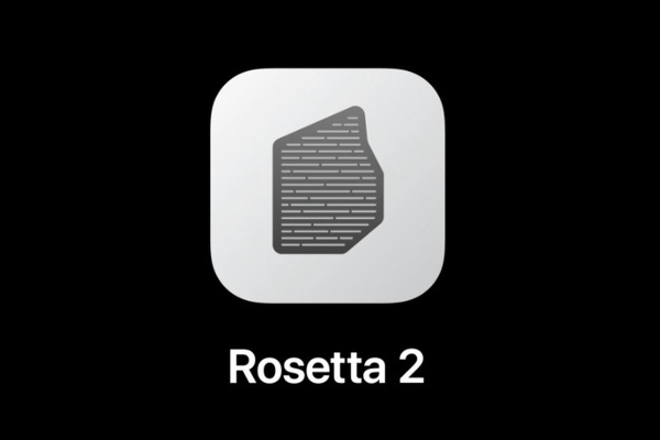 macOS 27: Addio alle app per CPU Intel, ecco cosa cambia!