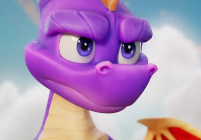 Spyro: A Realm Beyond – Scopri l’Avventura del Draghetto Viola!