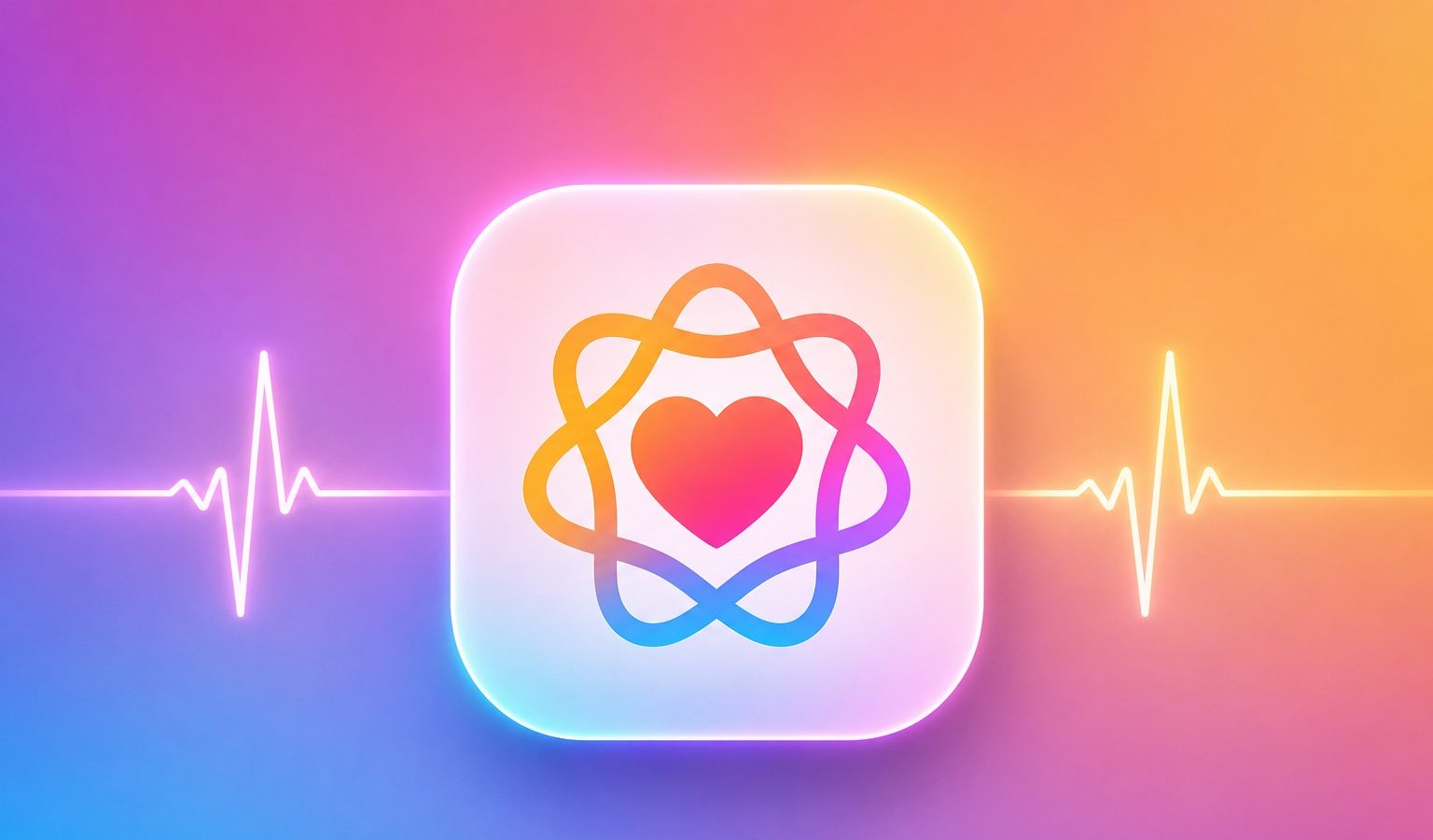 Novità sulla Salute in iOS 27: Scopri le Funzionalità Innovative!