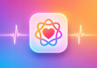 Novità sulla Salute in iOS 27: Scopri le Funzionalità Innovative!