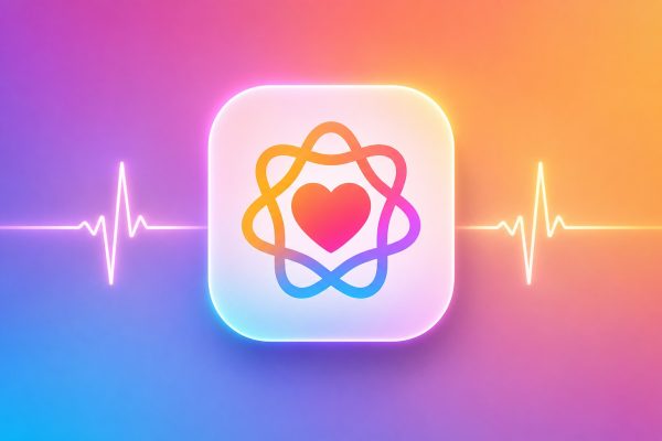 Novità sulla Salute in iOS 27: Scopri le Funzionalità Innovative!