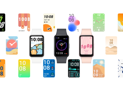 Samsung Galaxy Fit4: primi rumor e possibile uscita