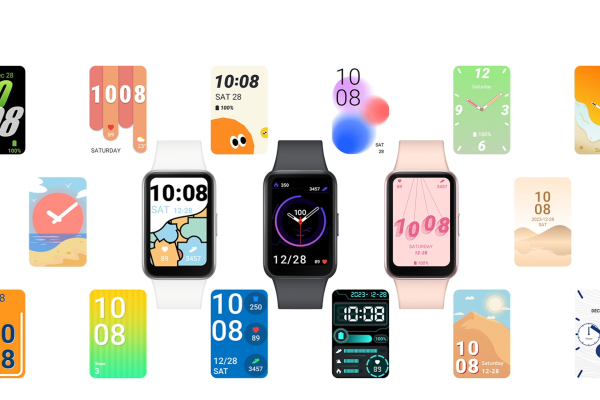 Samsung Galaxy Fit4: primi rumor e possibile uscita