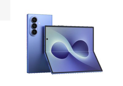 Samsung Z Fold8 Ultra: batteria più grande in arrivo