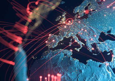 Direct to Cell: 133 Milioni di Utenti Entro il 2031 – Scopri il Futuro della Comunicazione!