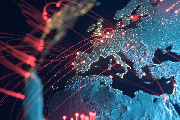 Direct to Cell: 133 Milioni di Utenti Entro il 2031 – Scopri il Futuro della Comunicazione!
