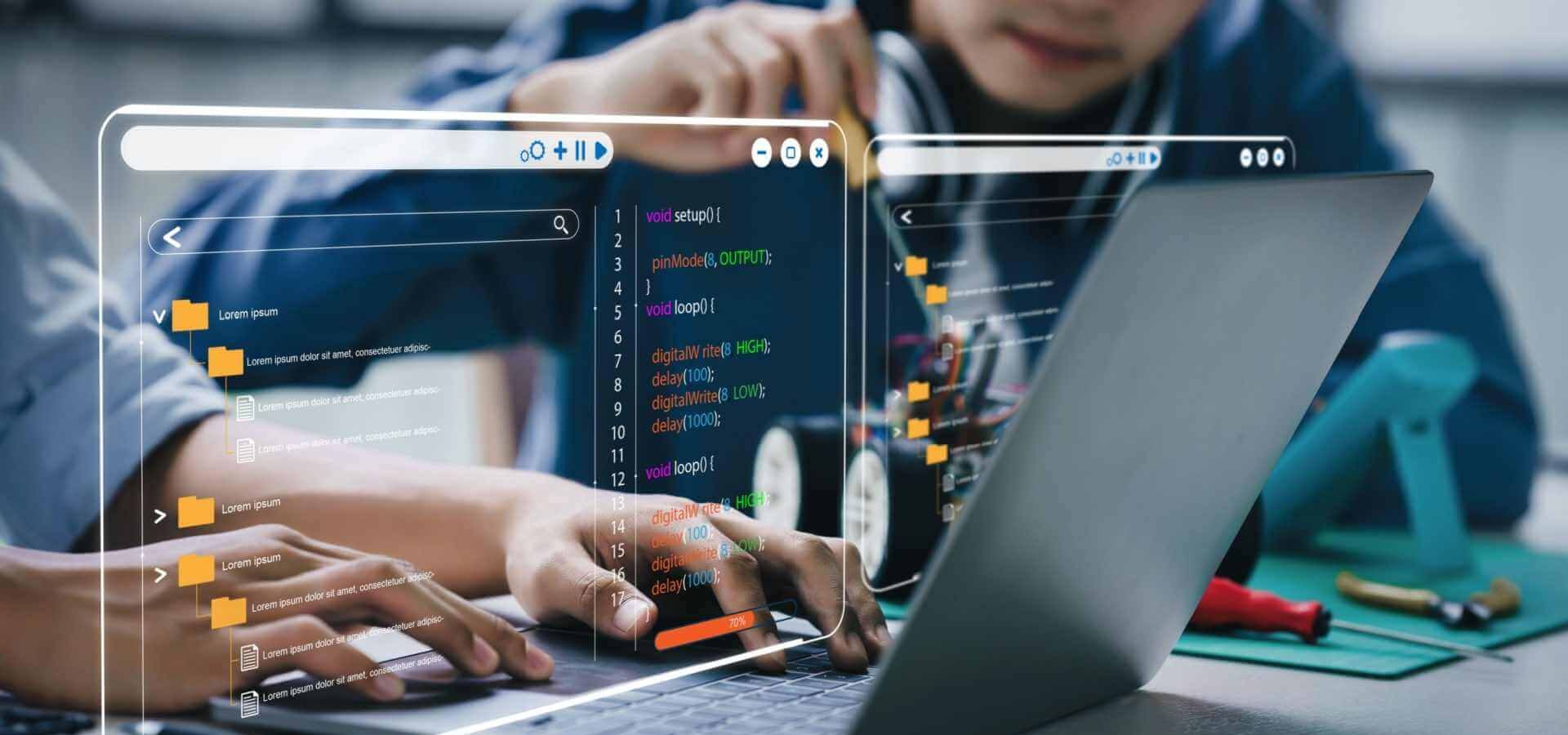 IA nelle scuole: i primi risultati positivi del test ministeriale