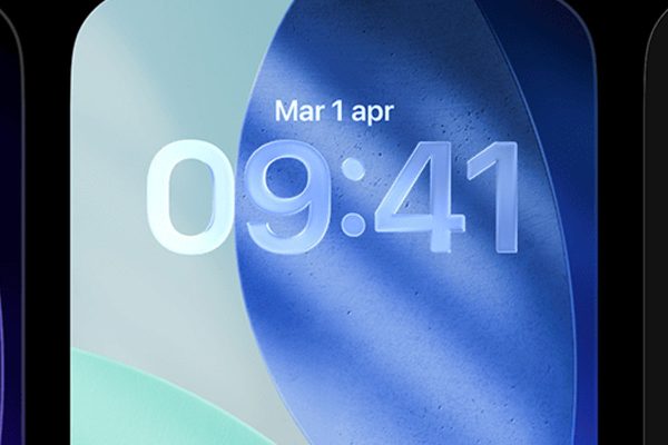 iOS 27: Scopri la Nuova Funzione per Creare Sfondi Personalizzati su iPhone!