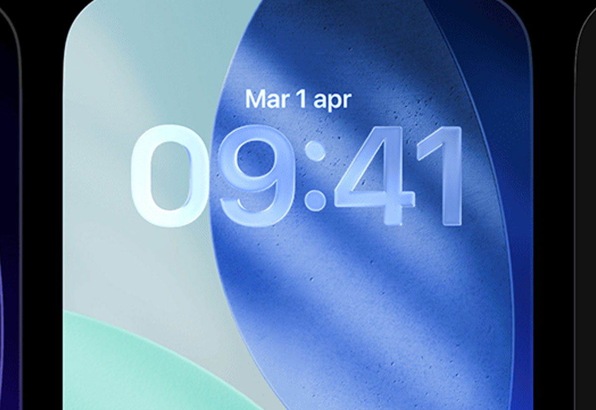 iOS 27: Scopri la Nuova Funzione per Creare Sfondi Personalizzati su iPhone!