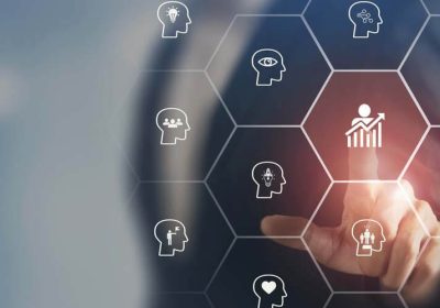 Profili AI: Scopri la Mappa Italiana delle Competenze per Guidare l’Innovazione