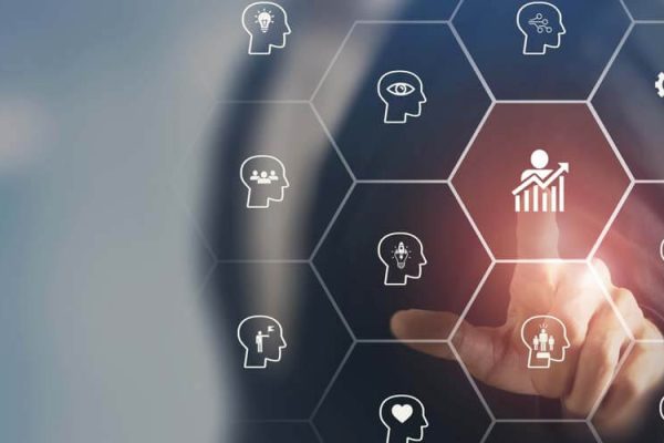 Profili AI: Scopri la Mappa Italiana delle Competenze per Guidare l’Innovazione