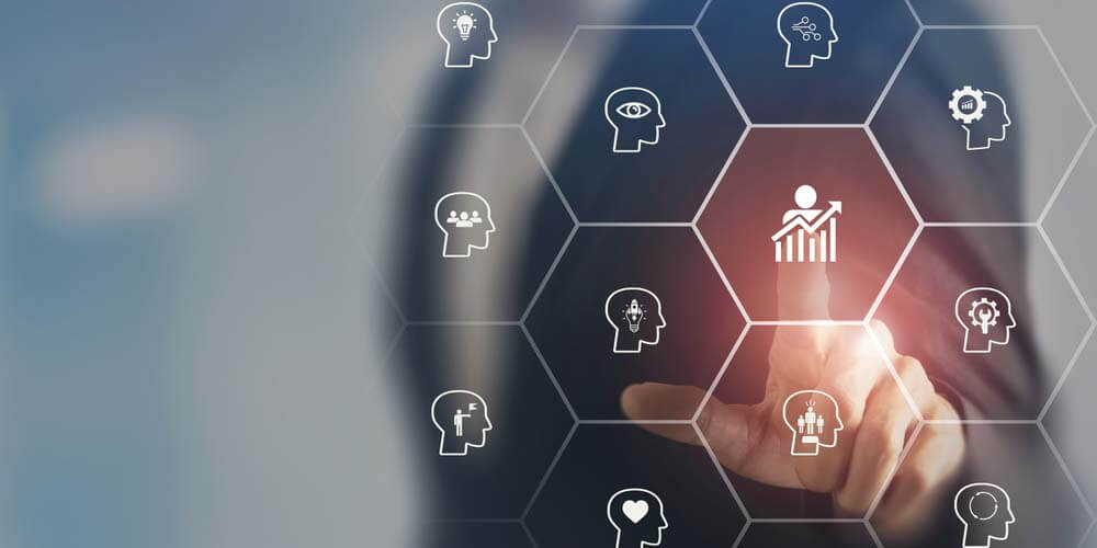 Profili AI: Scopri la Mappa Italiana delle Competenze per Guidare l’Innovazione
