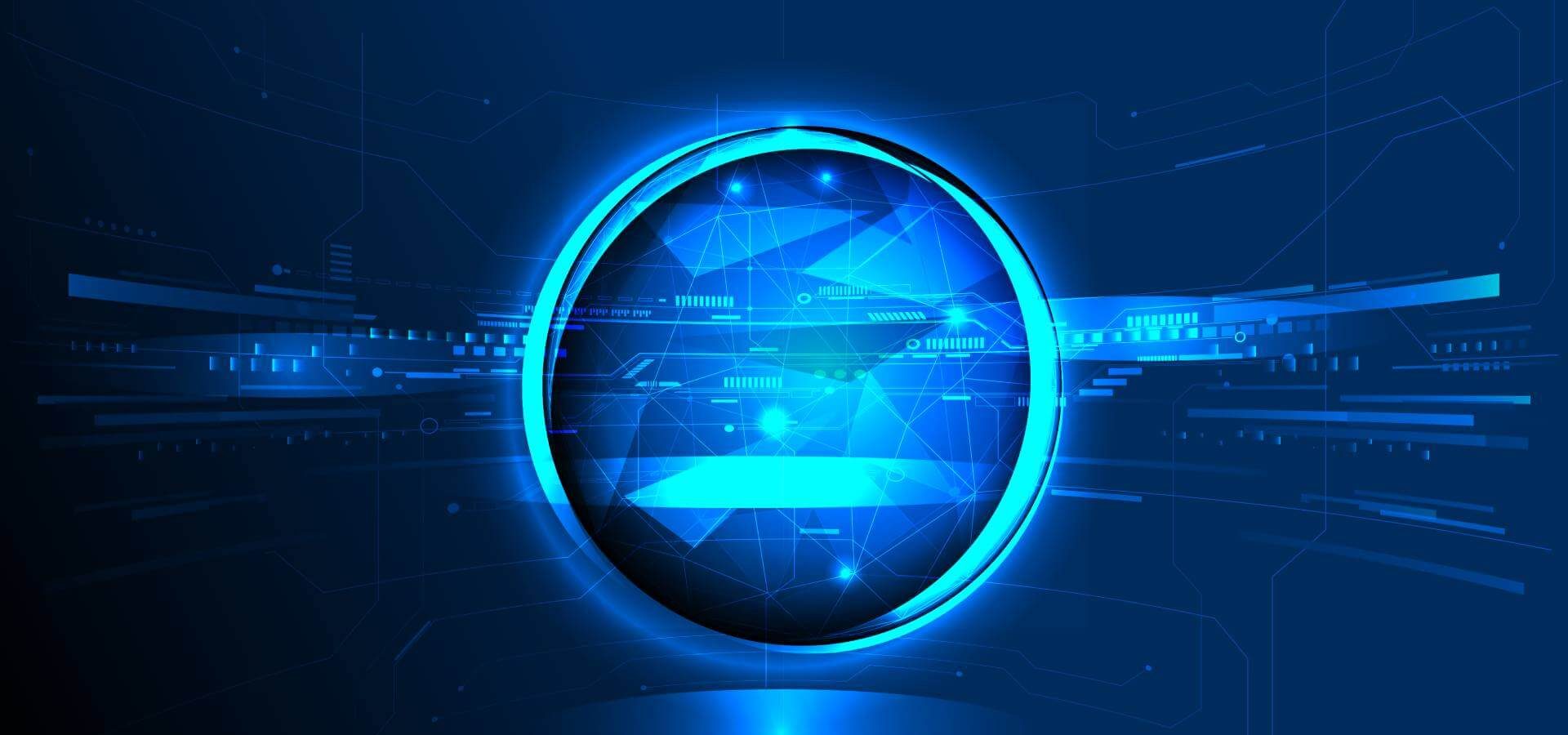 Ecosistemi Tech: La Nuova Geografia dell’Innovazione e l’Assenza dell’Italia