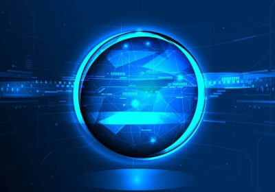 Ecosistemi Tech: La Nuova Geografia dell’Innovazione e l’Assenza dell’Italia