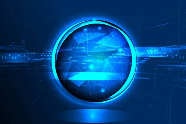 Ecosistemi Tech: La Nuova Geografia dell’Innovazione e l’Assenza dell’Italia