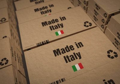 IGP per Artigianato e Industria: Novità e Impatti sulle Imprese Italiane