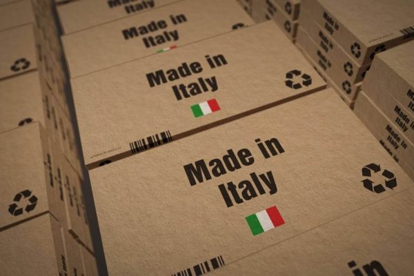 IGP per Artigianato e Industria: Novità e Impatti sulle Imprese Italiane