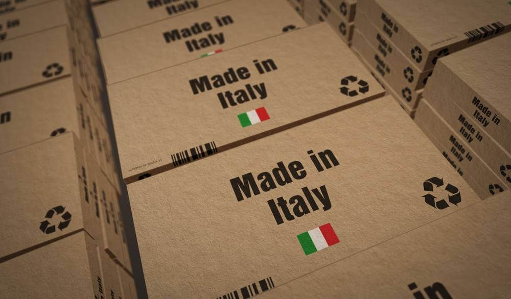 IGP per Artigianato e Industria: Novità e Impatti sulle Imprese Italiane