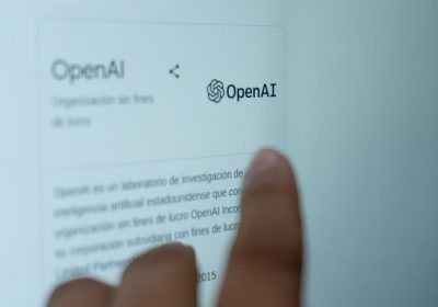 Florida e OpenAI: Il Caso Chiave per la Governance dell’Intelligenza Artificiale
