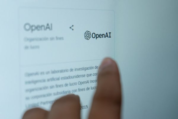 Florida e OpenAI: Il Caso Chiave per la Governance dell’Intelligenza Artificiale