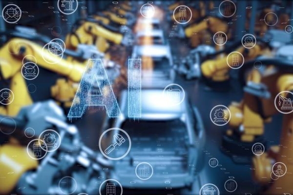 Politica Industriale Italiana: Perché Gli Incentivi Non Sono Sufficiente