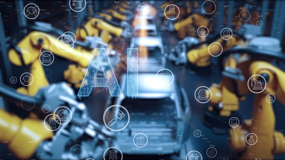Politica Industriale Italiana: Perché Gli Incentivi Non Sono Sufficiente