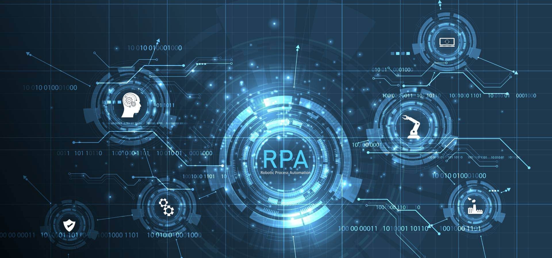 Non tutto va automatizzato: la strategia ideale per agenti AI e processi aziendali effetti.