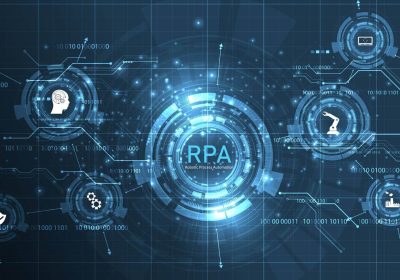 Non tutto va automatizzato: la strategia ideale per agenti AI e processi aziendali effetti.