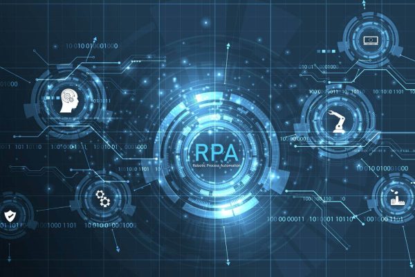 Non tutto va automatizzato: la strategia ideale per agenti AI e processi aziendali effetti.