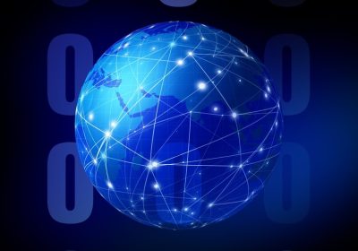 Cyberwarfare e AI: Come le aziende affrontano la nuova sfida globale